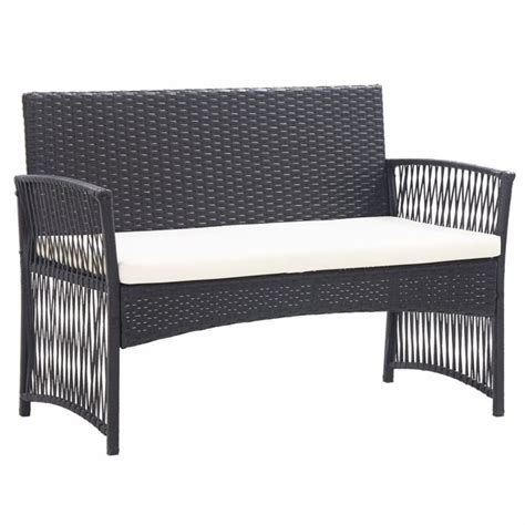 bayou breeze outdoor furniture